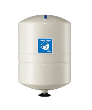 PressureWave Vessel - Inline - 35Ltr