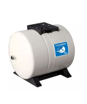 PressureWave Vessel - Horizontal - 60Ltr 