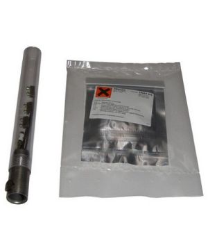 Grundfos Resin Joining Kit