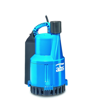 ABS Robusta 202TS Sanimax replacement submersible pump, 230v