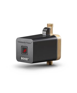 Salamander HomeBoost - Mains Boosting Pump - 1.6 Bar - 12L/min.