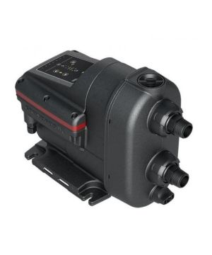 Grundfos Scala2 3-45 Domestic Home Booster Pump Set - Variable Speed