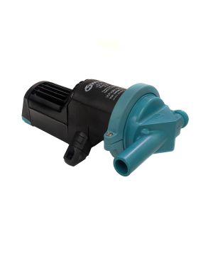 Whale Gulper 220 Shower Drain Pump 