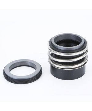 Wilo Mechanical Seal MVI 2/4/8/16-6" EP 120 Kit