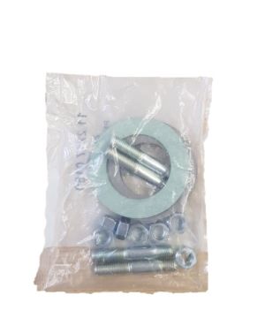 Spacer to Suit 50mm Pump - 10mm