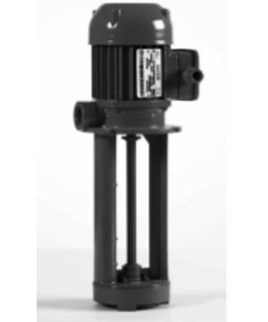 Sacemi SPV12 STEM Coolant Pump - 350mm - Single Phase - 230v 