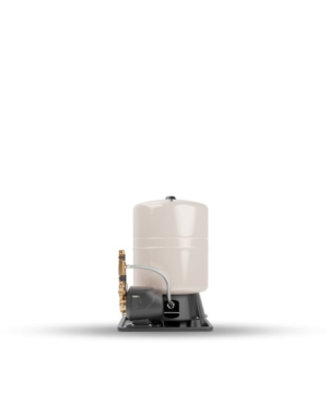 Stuart Turner StormBoost 60 Mains Boosting Pump - 3 Bar - 240v