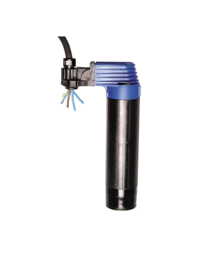 Stravo AGMA Level Switch