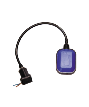 Stravo Pendant Float Switch