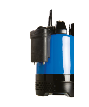 Stravo Sensor Level Sensor 0.75kW - 110v