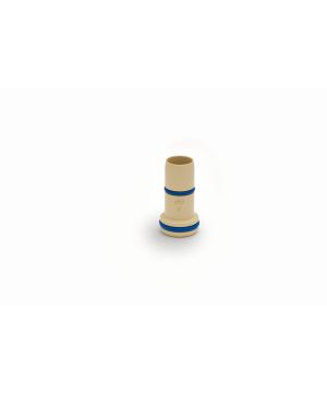 Speedfit 22MM Superseal Tube Support Pipe Insert
