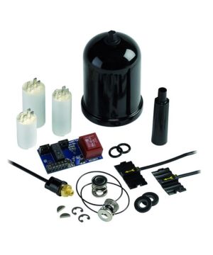 Stuart Turner Monsoon Universal Service Kit  - 28453