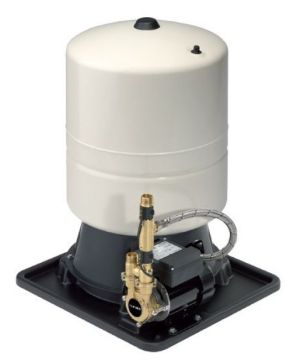 Stuart Turner Flomate Mains Boost Extra 80