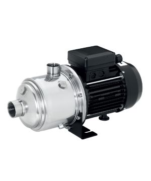 Stuart Turner  HM 0904 230 M 50 Horizontal Multistage Pump