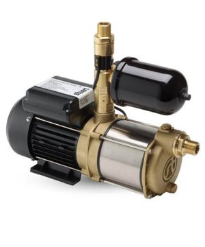 Stuart Turner CH 4-40 B Boostamatic Pressure Switch Pump