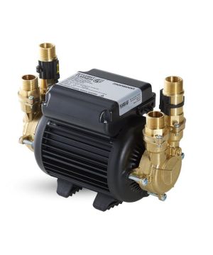 Stuart Turner Monsoon Standard Twin Shower Pump