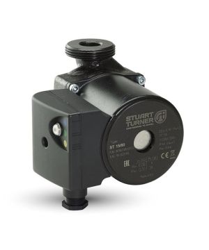 Stuart Turner ST 15/60 (130) Circulator - 230v
