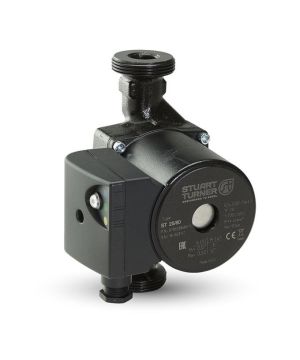 Stuart Turner ST 25/80 (180) Circulator - 230v