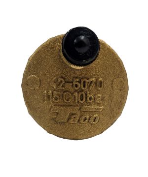 Taco Automatic Air Vent 1/8"