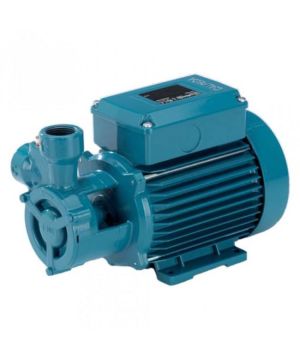 TM 65E PUMP 230VOLT
