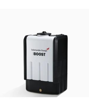 Salamander TankBoost CAT5 100L Additional Water Storage Unit
