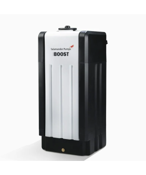 Salamander TankBoost CAT5 350L Additional Water Storage Unit