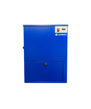 Lowara Mini Presfex 128 Single Pump Pressurisation Unit 