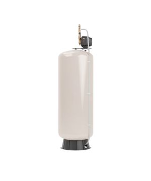Stuart Turner StormBoost 300 Mains Boosting Pump - 300Ltr Capacity