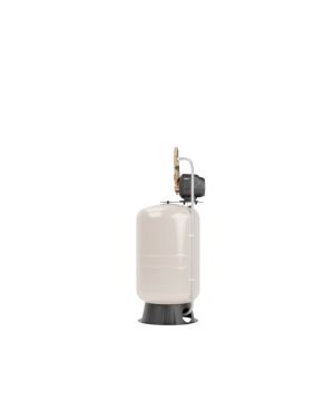 Stuart Turner StormBoost 80 Mains Boosting Pump - 3.2 Bar - 240v