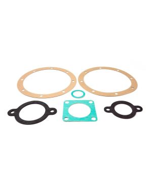 Varisco Gasket Set