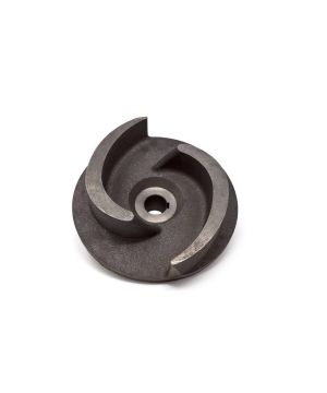 Varisco Impeller - 10005279
