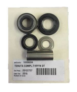 Varisco Seal Kit - 10008804