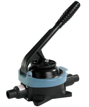 Whale Gusher Pump - Urchin Fixed Handle - ND9010