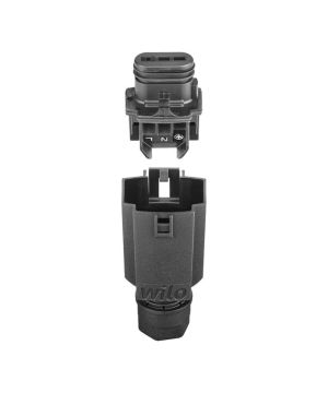 Wilo Connector - 4144582
