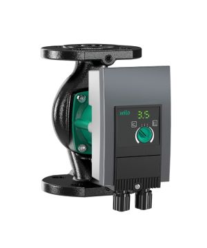 Wilo Yonos Maxo 65/0.5-12 Circulator Pump