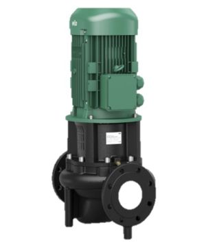 Wilo Cronoline IL 50/200-1,5/4 Centrifugal Pump