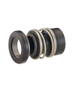 Wilo Mechanical Seal Kit - 2064431
