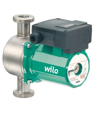 Wilo TOP-Z 25/6 Domestic Hot Water Circulator - Single Phase - Obsolete