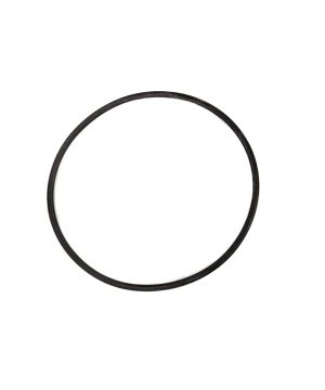 Jabsco X4020-269B Replacement O-Ring - 2.4 X 69.6 (VIT)
