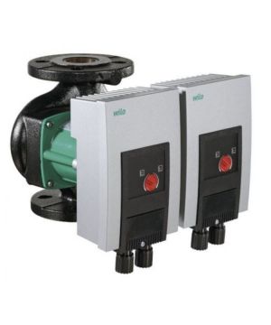 Yonos MAXO-D 40/0,5-16 PN6/10 (2120666)