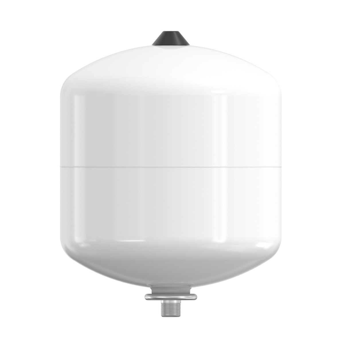 Flamco Flofix Expansion Vessel - 18Ltr - 10 Bar