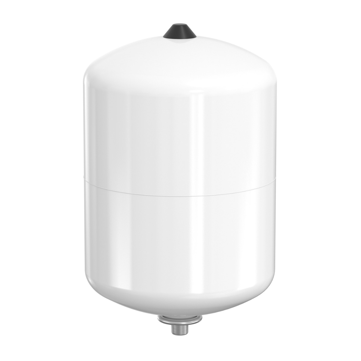 Flamco Flofix Expansion Vessel - 100Ltr - 10 Bar