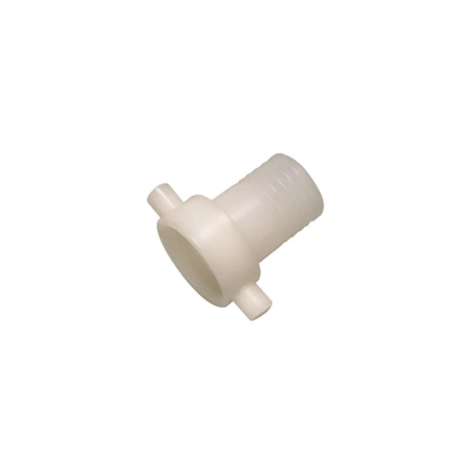 Fit & Flow Hose Tail C/W Female 3