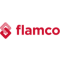 flamco logo