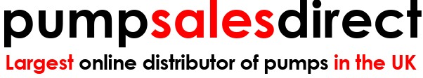 Pump Sales Direct