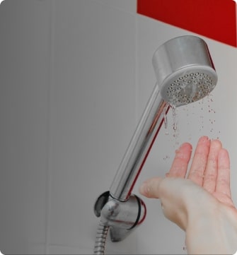 Featured Products Image