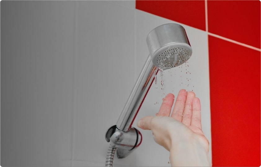 Featured Products Image