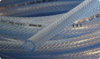 Our Accessories Image