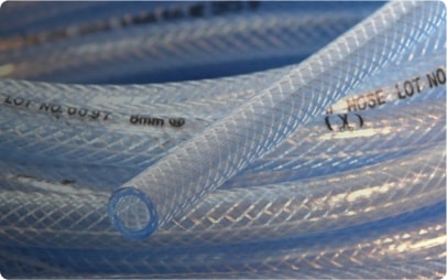 Our Accessories Image