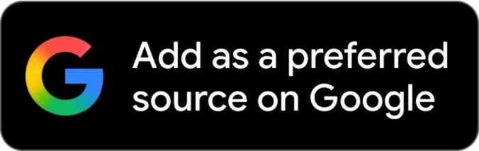 psd-preferredsource